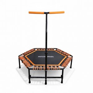 ��������� ������� �� ���� ���� MOMENTUM