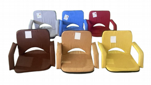 ���� ����� ����� ������� �� ����� �����