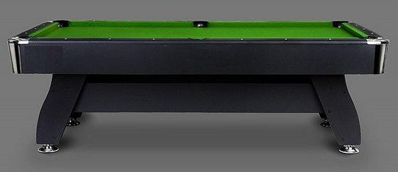 ����� ������� ������ ��� PRO-8