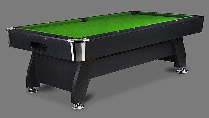 ����� ������� ������ ��� PRO-8