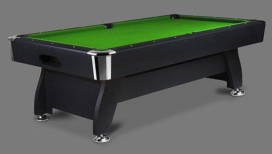 ����� ������� ������ ��� PRO-8