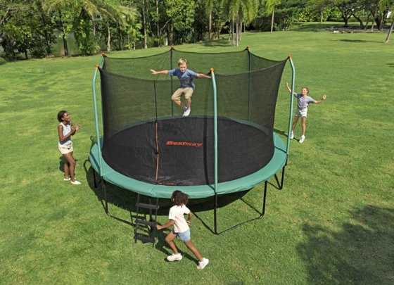 ��������� ���� 14 ��� 4.2 ��� ���� ���� ��� ���� BESTWAY 