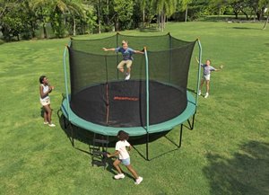 ��������� ���� 14 ��� 4.2 ��� ���� ���� ��� ���� BESTWAY 