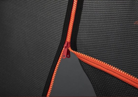 ��������� ���� 14 ��� 4.2 ��� ���� ���� ��� ���� BESTWAY 