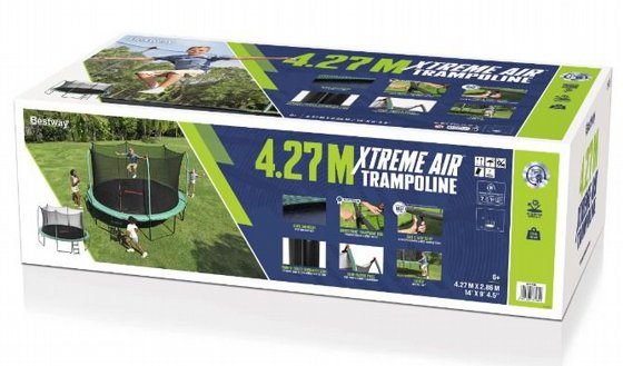 ��������� ���� 14 ��� 4.2 ��� ���� ���� ��� ���� BESTWAY 