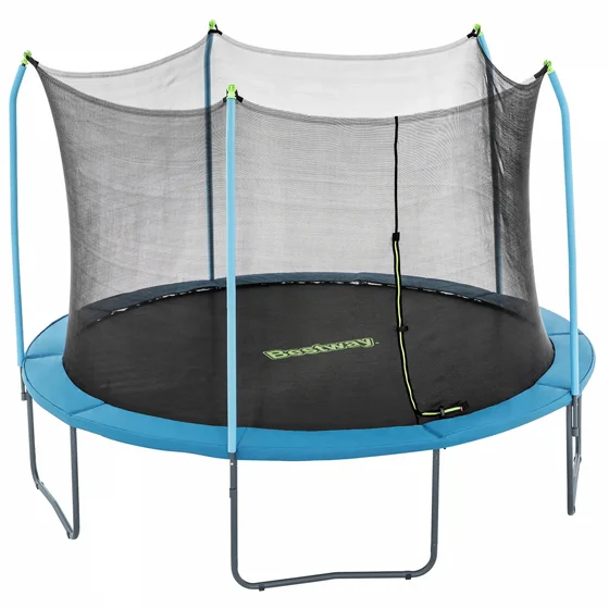 ��������� ���� 12 ��� 3.6 ��� ���� ���� ������� BESTWAY 