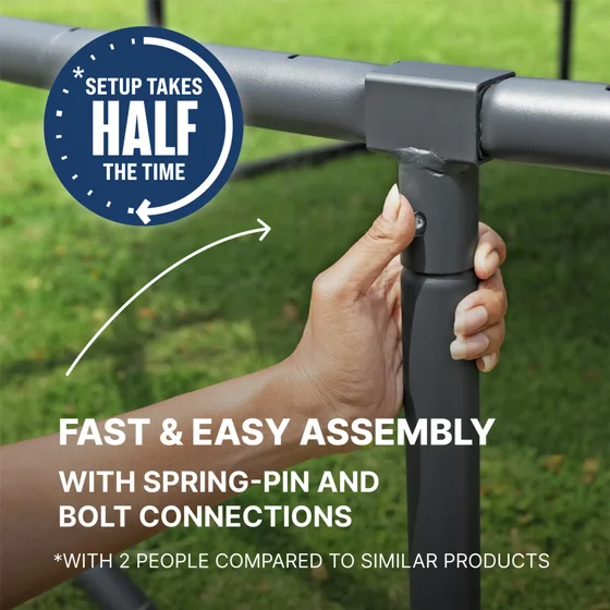 ��������� ���� 12 ��� 3.6 ��� ���� ���� ������� BESTWAY 