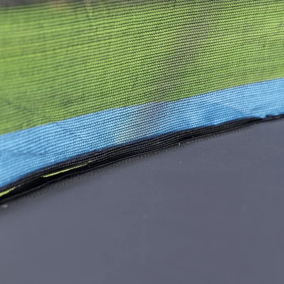 ��������� ���� 12 ��� 3.6 ��� ���� ���� ������� BESTWAY 