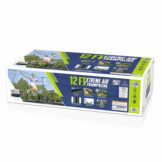 ��������� ���� 12 ��� 3.6 ��� ���� ���� ������� BESTWAY 