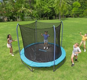  ��������� ���� 10 ��� 3.05 ��� ���� ���� ������� BESTWAY