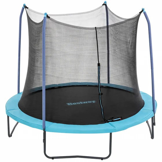  ��������� ���� 10 ��� 3.05 ��� ���� ���� ������� BESTWAY