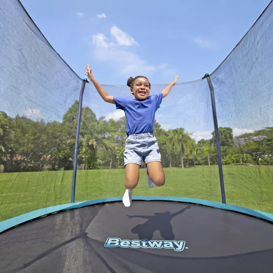  ��������� ���� 10 ��� 3.05 ��� ���� ���� ������� BESTWAY