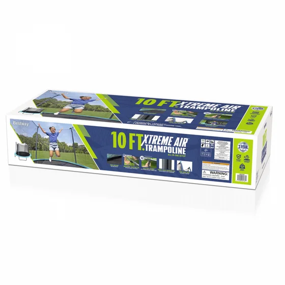  ��������� ���� 10 ��� 3.05 ��� ���� ���� ������� BESTWAY