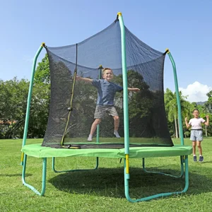  ��������� ���� 8 ��� 2.44 ��� ���� ���� ������� BESTWAY