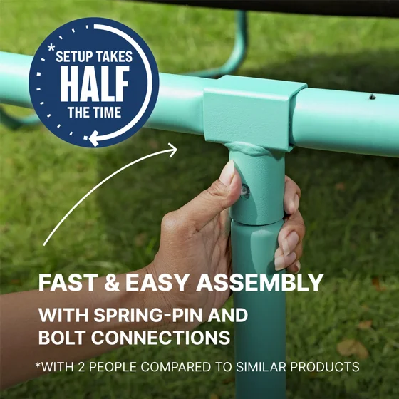  ��������� ���� 8 ��� 2.44 ��� ���� ���� ������� BESTWAY
