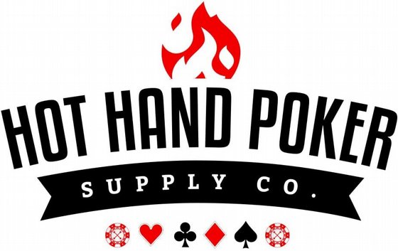 ����� ���� Hot Hand Poker ����� ���� 500 ����� �������� MONTE CARLO ����� ����