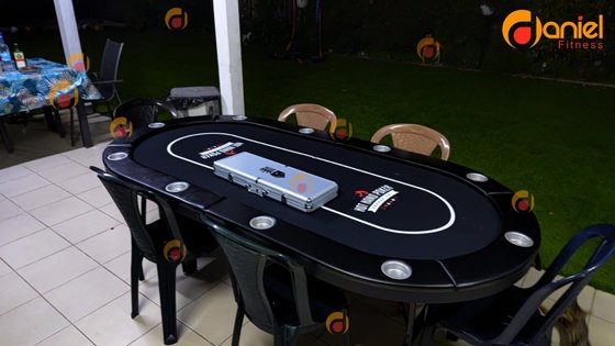 ����� ������� - ����� ���� ���� Hot Hand Poker ����� ���� 500 ����� ���� 13.5 ��� �����