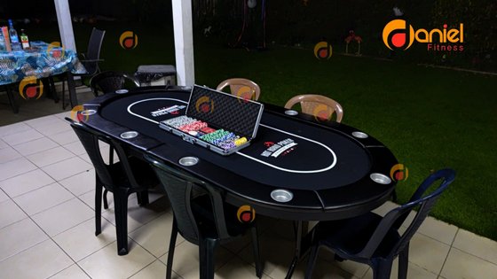 ����� ������� - ����� ���� ���� Hot Hand Poker ����� ���� 500 ����� ���� 13.5 ��� �����