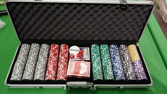 ����� ���� Hot Hand Poker ����� ���� 500 ����� ���� �����