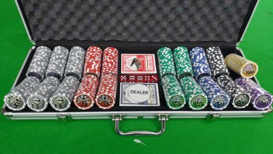 ����� ���� Hot Hand Poker ����� ���� 500 ����� ���� �����