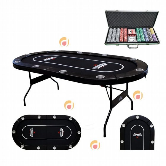 ����� ���� Hot Hand Poker ����� ���� 500 ����� ���� �����