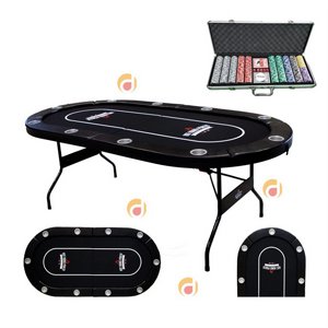 ����� ���� Hot Hand Poker ����� ���� 500 �'���� ���� �����