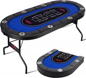 ����� ���� ������ ����� 183 �"� - ��� ����� 