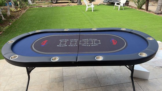 ����� ���� ����� 213 �"� � ��� ����� PRO (10 ������)