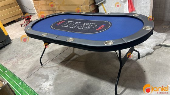 ����� ���� ������ ����� 213 �"� � 10 ������ - ��� �����  - ���� ����� ���� 