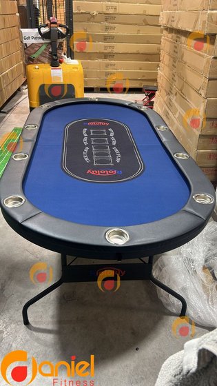 ����� ���� ������ ����� 213 �"� � 10 ������ - ��� �����  - ���� ����� ���� 