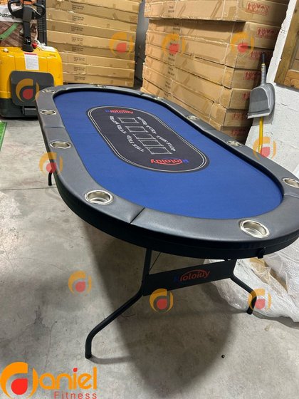 ����� ���� ������ ����� 213 �"� � 10 ������ - ��� �����  - ���� ����� ���� 