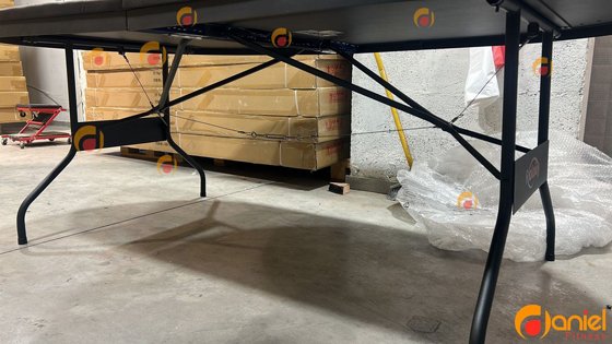 ����� ���� ������ ����� 213 �"� � 10 ������ - ��� �����  - ���� ����� ���� 