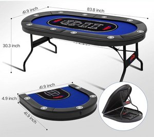 ����� ���� ������ ����� 213 �"� � 10 ������ - ��� �����  - ���� ����� ���� 