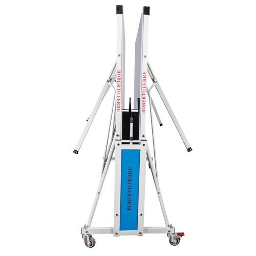 ����� ������� - ����� ���� ��� Outdoor 1000���� ROBERTO FERRE - ���� ����� ������, 4 ������ �������� �-39 ������ ����!