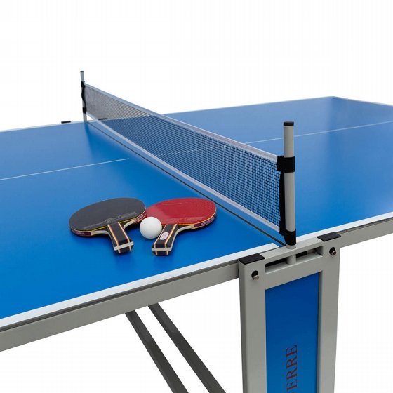 ����� ������� - ����� ���� ��� Outdoor 1000���� ROBERTO FERRE - ���� ����� ������, 4 ������ �������� �-39 ������ ����!