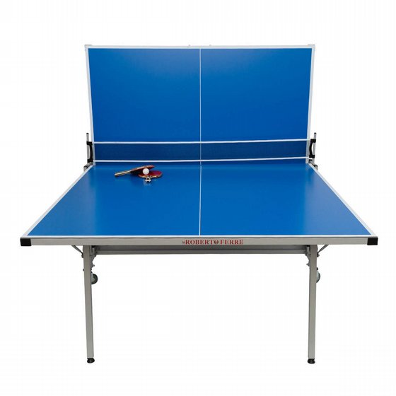 ����� ������� - ����� ���� ��� Outdoor 1000���� ROBERTO FERRE - ���� ����� ������, 4 ������ �������� �-39 ������ ����!