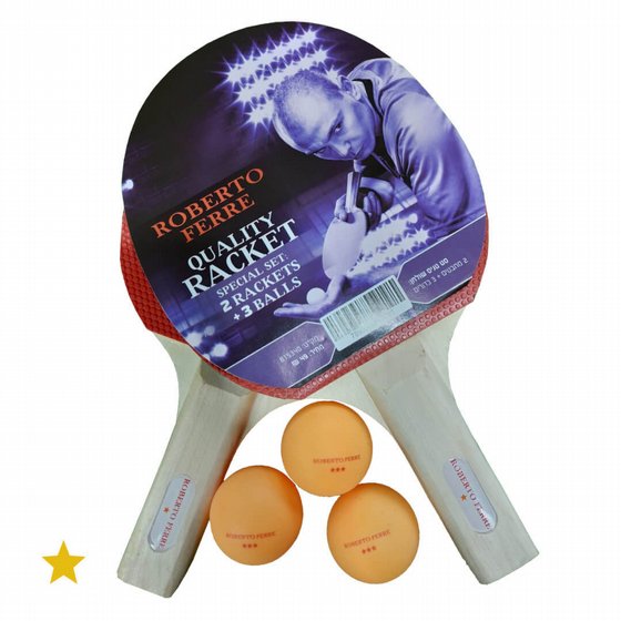 ����� ������� - ����� ���� ��� Outdoor 1000���� ROBERTO FERRE - ���� ����� ������, 4 ������ �������� �-39 ������ ����!