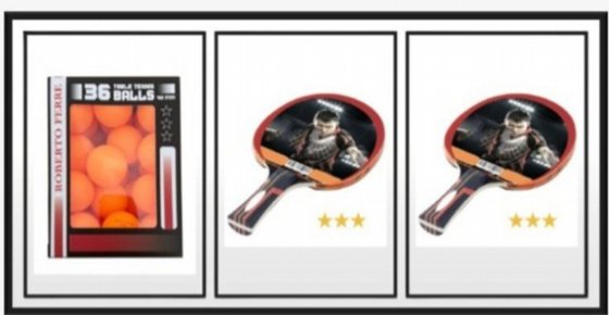 ����� ������� - ����� ���� ��� Outdoor 1000���� ROBERTO FERRE - ���� ����� ������, 4 ������ �������� �-39 ������ ����!