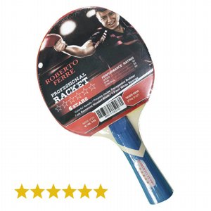 ���� ���� ���� ������ 6 ������ LEGEND ���� Roberto Ferre ������ ���