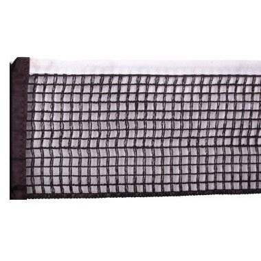 ��� ������ ���� OUTDOOR 1000 ������ ���