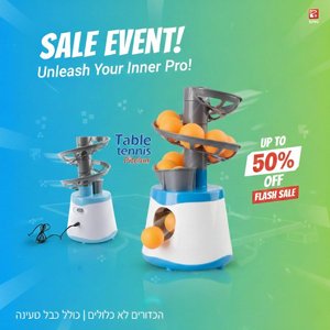 ����� ������ ���� ���� �� ����� �15 ������ S-CR