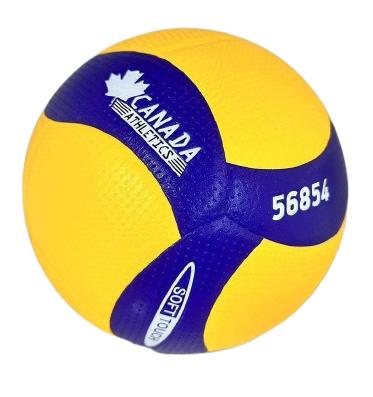 ���� ������ ������ ��� ������ ������ CANADA PRO 5000