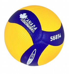  ���� ������ ������ ��� ������ ������ CANADA PRO 5000