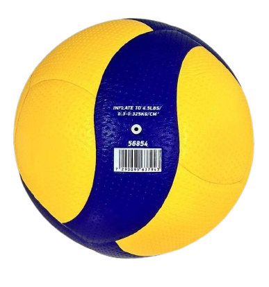  ���� ������ ������ ��� ������ ������ CANADA PRO 5000