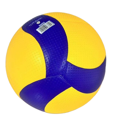  ���� ������ ������ ��� ������ ������ CANADA PRO 5000