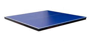 פלטה בודדת לשולחן טניס חוץ 5150 רוברטו פרה פלטה בודדת לשולחן טניס חוץ 5150 רוברטו פרה