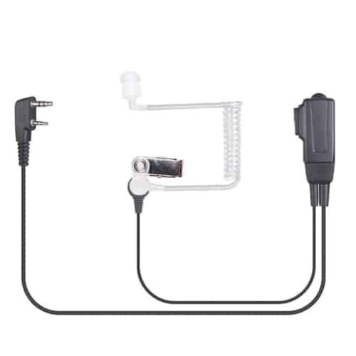 ������� ��"� DS-350 ����������� IN EAR 