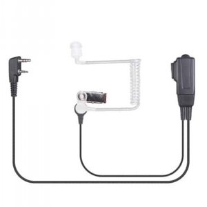 ������� ��"� DS-350 ����������� IN EAR 