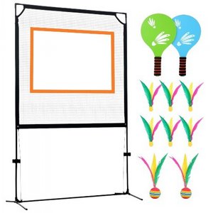 ���� ������ � ����� ������ ���� ����!