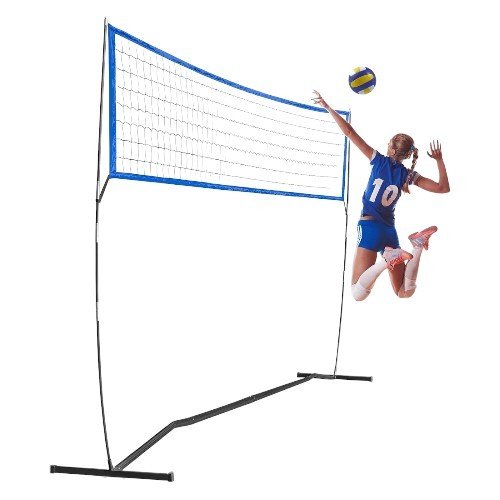 ���� ������ ���� ����� ����� 4 ���- Volly-Go + ������� ����
